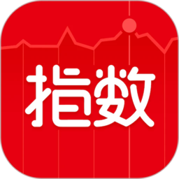 半岛娱乐与文化：揭秘背后的故事与传承